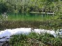 IMG_20190801_152123